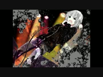 IROTOは 『S』 歌ってみた