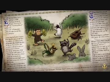 【Neo ATLAS 1469】信じるか信じないかはおっさん次第 43航海目【PS Vita実況】