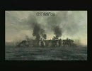 バイオハザード4(Wii)爆破テロプレイPart30(完)