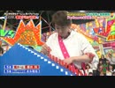 5人わちゃ563