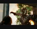 【The Last of Us Remastered】お気楽に最高難易度クリアを目指す　パート14