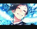 ロメオ 歌ってみた【柊なつめ×ゆき夜】