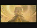 (実況)part37 空を舞う!噛みプレイヤーのゼルダの伝説スカイウォードソード