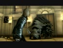 【観る】NieR Replicantを情緒的にプレイ Part40