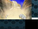 【実況】ポケモン復帰勢がアローラの地を蹴り宙を舞う part28