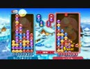 【速報】もこう、「ぷよぷよテトリスS」のPVに出演