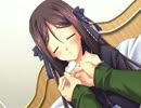 ダラダラと、Ｄ→Ａ：ＷＨＩＴＥやってみた【実況プレイ】その26
