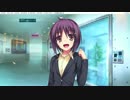 【ゲーム実況】レミニセンス Re:Collect part09