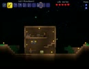 【Terraria】完全初見！テラリアの世界を冒険！ Part.10