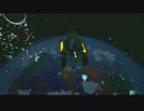 【アストロニーア】一人ぼっちの宇宙旅行-ASTRONEER-#5