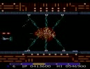 『TCY』 クラディウスpart8 最終回 『実況動画』