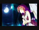 優しいセカイで恋を奏でるファンタジーADVを実況part12（加奈√1）
