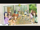 【実況】漫画男のアイドルマスター プラチナスターズ　その46