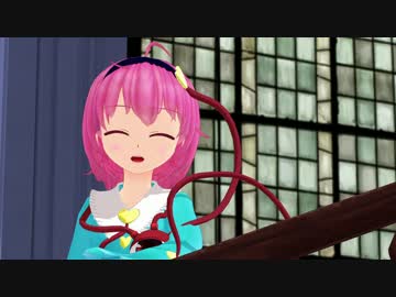 【幻想入り】提督が幻想郷に着任しました　２３話【艦これ】