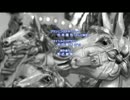 すごーい君はどんなアニメにも合うEDなんだね！！