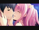 【フルHD】Corona Blossom Vol.3 Journey to the Stars OP