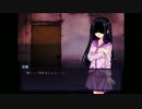 ホラーゲームとゆかりはお休み【追懐のリバイバル】#その31
