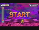 スピードロード10280点.DQMJ3P