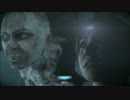 まるで映画！PlayStaion4「Until dawn」₋Final
