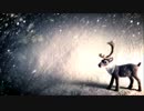 【off vocal】Red Nose Reindeer