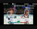 部長と西村さんの Wii Sports Club【実況プレイ】その4