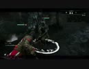【フォーオナー】最強を目指して決闘！ Part2【大蛇（オロチ）】