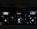 聴けばちょっとは楽しくなるmix42