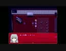 【実況】ゆるっと「まだまだ！女子高生と時々幽霊ちゃん」【完結編】