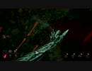 【Dead by daylight】ロッカー貫通！【爪の脅威】