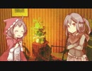 【実況】小さな三つ子の冒険譚 #8【三つ子赤ずきんとふしぎの森】