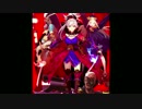 [FGO] 新宿 Fatal Battle [BGM]