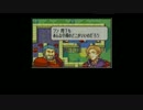 ファイアーエムブレム封印ハード女性キャラ縛りpart2