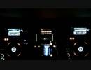 聴けばちょっとは楽しくなるmix43
