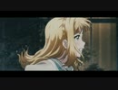 【ラブライブMAD】狂い始めた過去 [果南/鞠莉/ダイヤ]