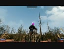 [7DTD]のんびりインセ常走フェラル43days[α15.2]