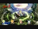 【SO4】歴代を経て帰ってきたスターオーシャン4 part65-2【実況】