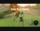 【ゼルダの伝説】Polygonによる最新プレイ動画【ブレスオブザワイルド】