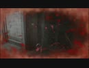 【初見プレイ】バイオハザード７　Part４【実況】