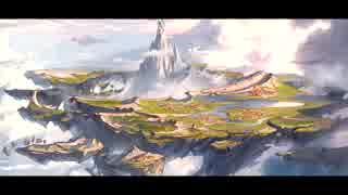 人気の ナル グランデ 動画 6本 ニコニコ動画