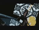 【MMD刀剣乱舞】LaLaL危【獅燭鶯一】