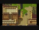 布団ちゃんの ルドラの秘宝 part35【2017/02/22】