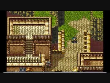 布団ちゃんの ルドラの秘宝 part35【2017/02/22】