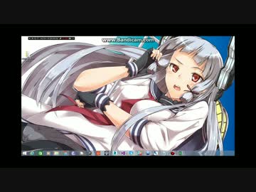 【艦これ】艦娘成長記録(仮)【ツール？】