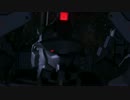 【ガンブレ3】俺ガンプラ50機完成したのでまとめてみました