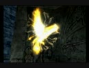 【実況】ドラクエ８part３８－ぷるぷるとホイミ物語ー