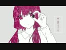 フリィダム ロリィタを歌いました。§まめぴりぱ§