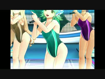 【オンステ】ノノノ・あすか・遥華『絶対アイドル☆宣言』