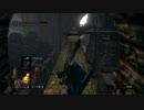 【実況】持たざる者が生くダークソウル part23