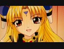 CRAギャラクシーエンジェルATX　ゆったり回す　PART66