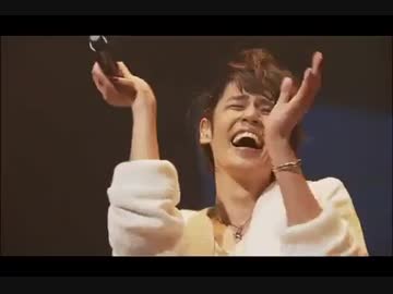 マモと愉快な仲間たち